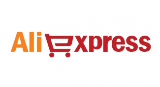 Хорошие вещи по низкой цене