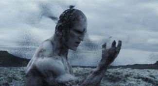 Хороший фильм для любителей жанра