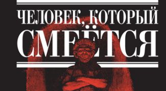 Очень рекомендую детям и подросткам