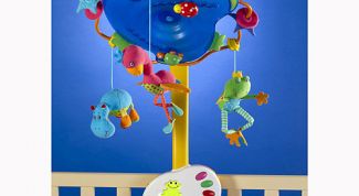 Красивый и многофункциональный