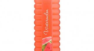 Ароматная пена для ванн