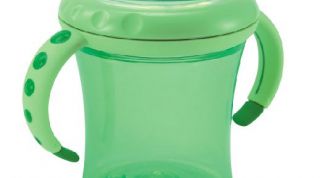 Дорогой, удобный, но недолговечный