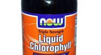 Универсальное средство