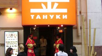 Качественно, но уж слишком дорого