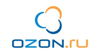 Еще не раз закажу отсюда