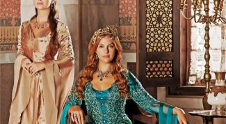 Начали за здравие...