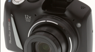 Бюджетный вариант