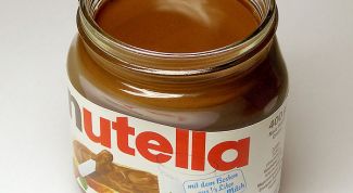 Безумно вкусная паста