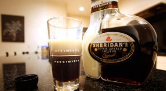 Приятный кофейный вкус