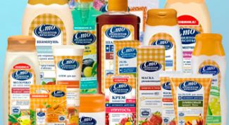 Пиво на моей голове