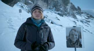 Много удивления и смеха