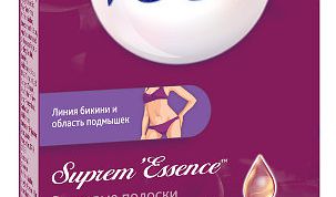 Цена не соответствует качеству