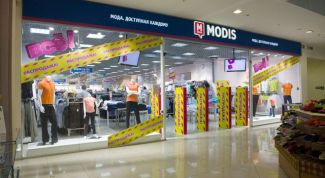 Это даже не рынок, а настоящая свалка