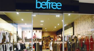 Иногда захожу на распродажи, но синтетика огорчает