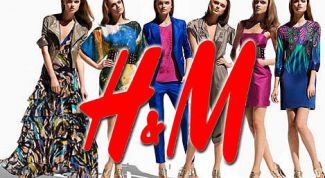 Люблю этот магазин