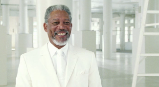 Поднимает настроение