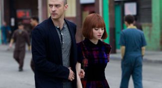 Один раз можно и посмотреть