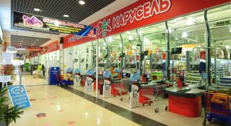 Неплохой магазин, но я не в восторге