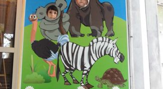 Хорошо, но мало