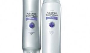 Неплохой шампунь, но мне не подошел