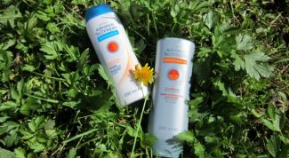 Видимый результат, но есть неприятный накопительный эффект