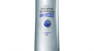 Не впечатлил