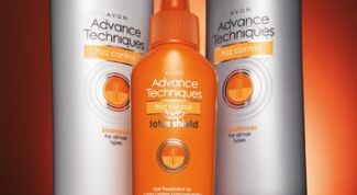 Неплохое средство, но для не для частого использования