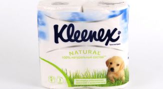 Лучшая в своем роде