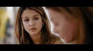 Очень сильный фильм