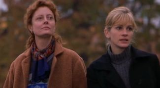 Фильм на все времена