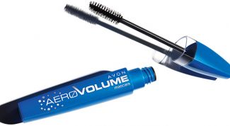 Кошмарный результат