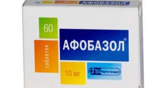 Спокойствие, только спокойствие(с)