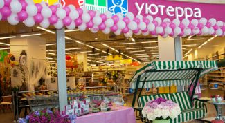 Очень уютно, но цены все портят