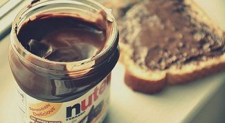 Не паста, а настоящий наркотик