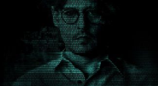 Есть, о чем задуматься