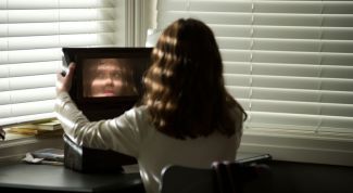 Хороший ужастик - редкое явление