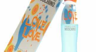 Мне надоели очень быстро