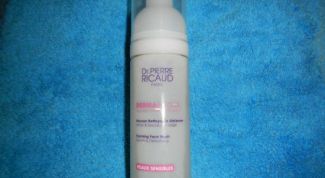 Нежнейшее создание