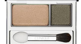 Подчеркнуть выразительность глаз