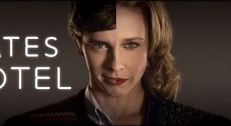 Увлекательный психологический триллер