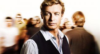 Качественный умный сериал