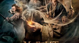 Затянули и сочинили лишнего, но это не испортило впечатлений