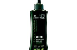 Бесполезный гель за 750 рублей