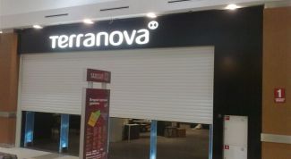 Дешево, молодежно, но не всегда все супер