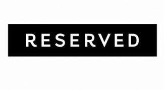 Недорогие магазины с вполне симпатичной одеждой