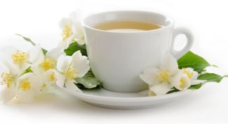 Отвратительный вкус