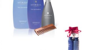 Придает объем волосам