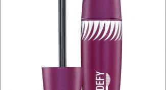 Удлиняет и подкручивает