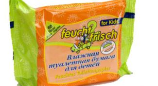 Качественная, но быстро засыхает