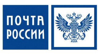 Иногда все хорошо, иногда - не очень. 